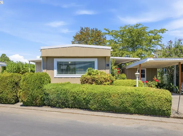 15509 SE Mill Plain Blvd Unit 24, Vancouver, WA 98684