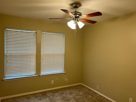 2nd image of 43 Rainy Ave