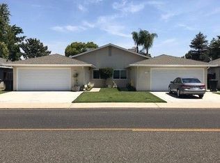 534 S Jack Tone Rd, Ripon, CA 95366