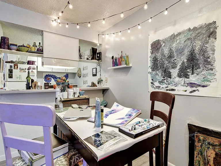 5012 Duval St — Photo 15