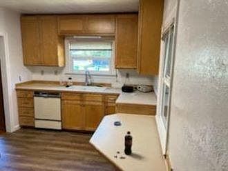 Great Kitchen