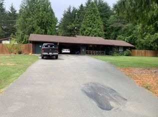 600 Hobbs Wall Rd, Crescent City, CA