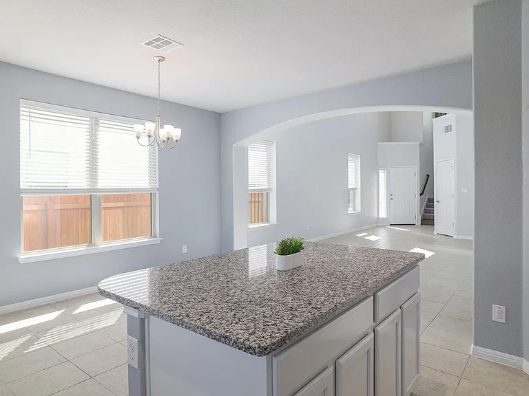 153 Brady Creek Way — Photo 14