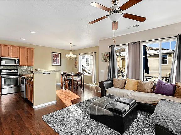 3rd image of 13010 Grant Cir W Unit C