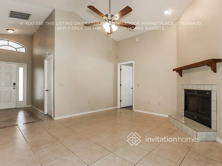 2920 Wilder Park Dr — Photo 4