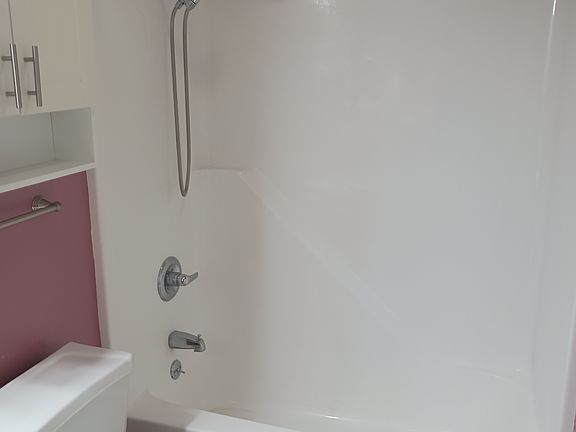 5th image of 29 Coventry Ln