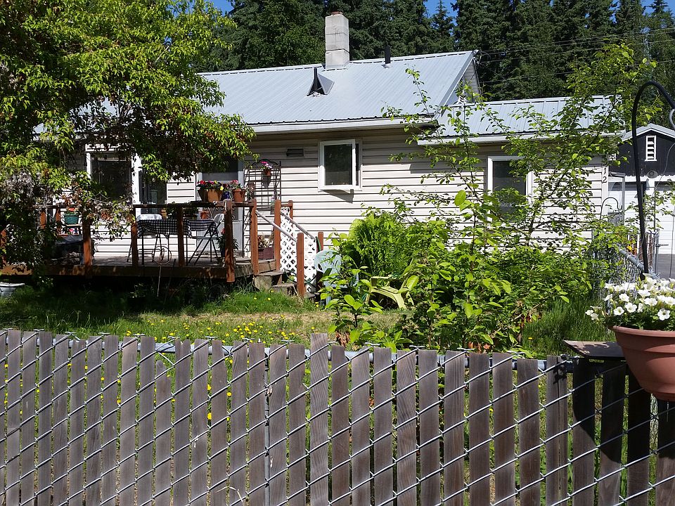 2nd image of 312 Baranof Ave