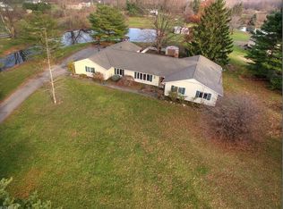 4405 Boneta Rd, Medina, OH 44256