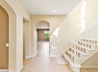 29 Calistoga, Irvine, CA 92602
