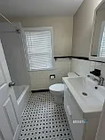1160 Whitney Ave #E — Photo 6