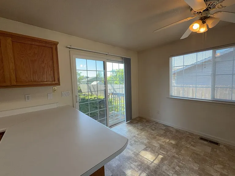 3121 Matthew Ln — Photo 19