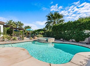81665 Camino Cosetita, Indio, CA 92203