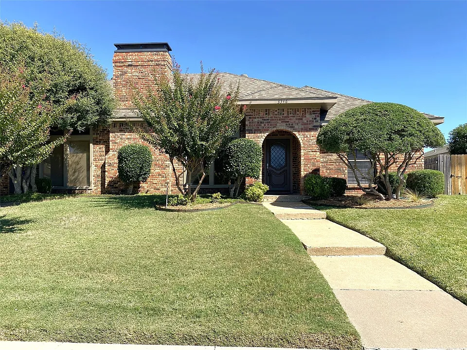 3346 Lanarc Dr