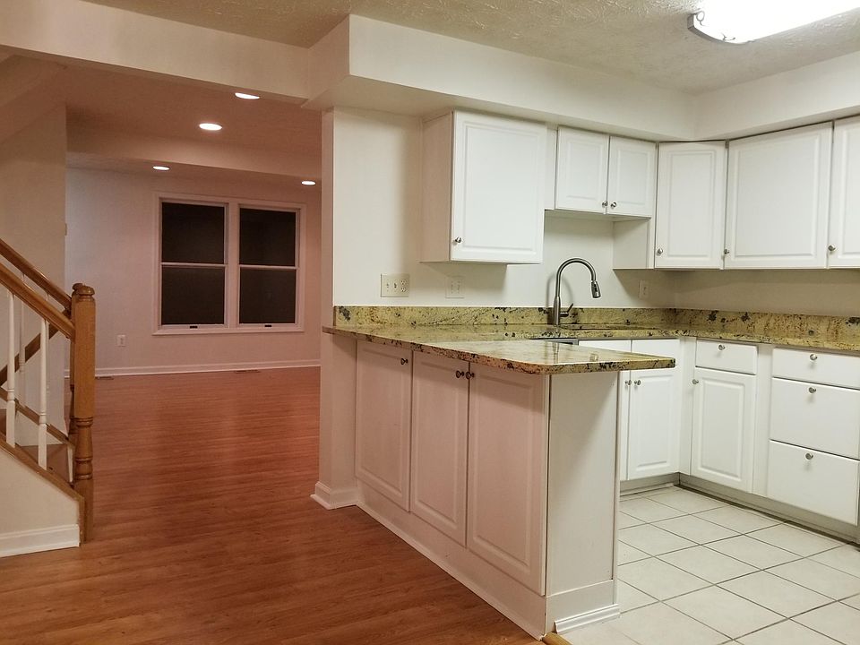 1st image of 5938 Spruce Run Ct