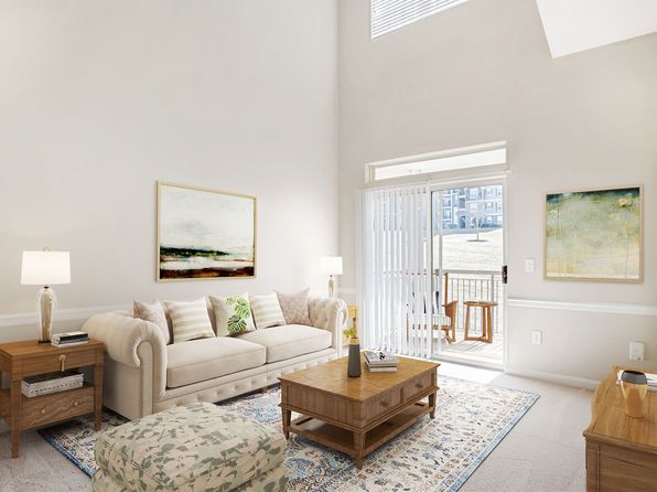 Acadia by SDK | 19900 Broad Vista Ter, Ashburn, VA