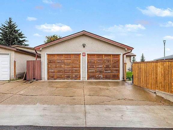 3rd image of 7336 147th Ave NW