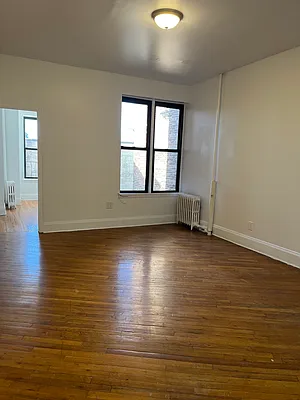 Rented by Jason A Moore, LREB | media 2