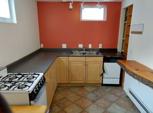 40 Pequossette St #2, Watertown, MA 02472