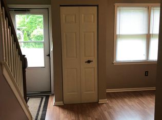 208 Yardley Ct, Quakertown, PA 18951