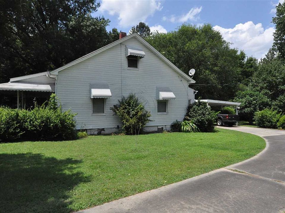 2nd image of 567 Beltline Rd