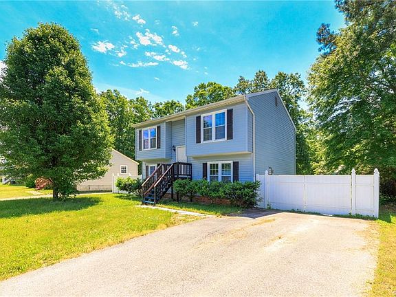 2nd image of 6225 Manuel Ct