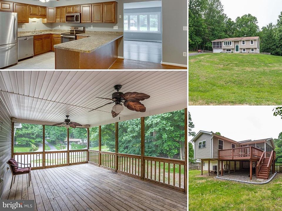 1st image of 6316 Brookeview Ct