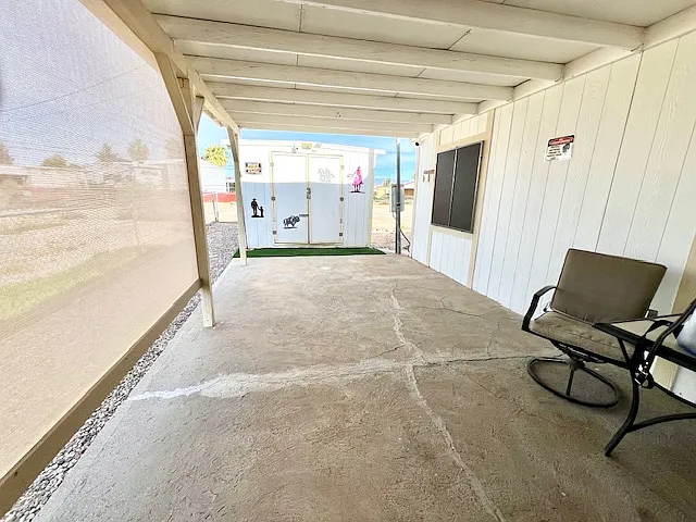 287 Meander Dr — Photo 15