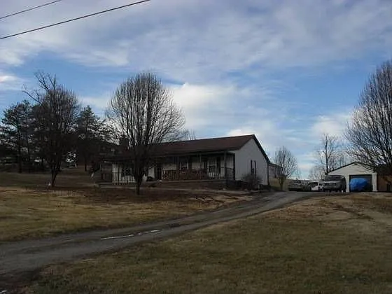 117 Nellie Way photo 1