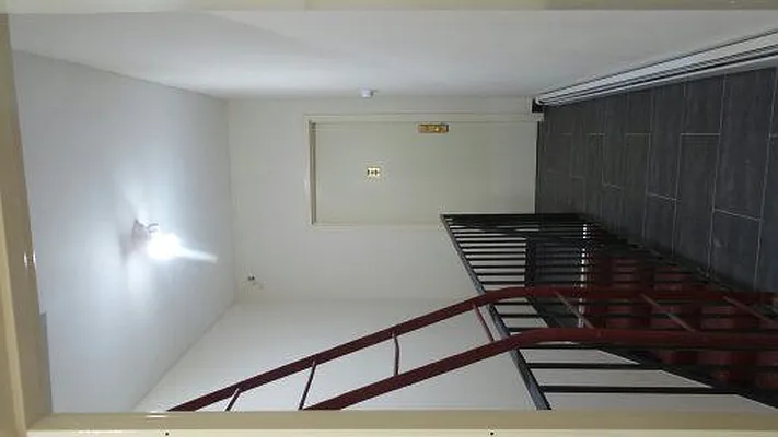 Sold by Matthew Gros-Werter, LREB  | media 8