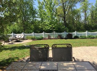 4102 Westerfield Ln, Madison, WI 53704