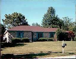 1st image of 8021 Scarborough Blvd