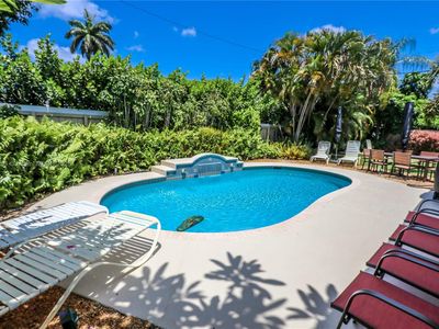 2109 NW 2nd Ave, Fort Lauderdale, FL, 33311