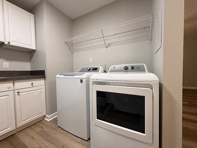 205 Rustwood Dr #205 — Photo 3