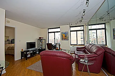Sold by Miriam Izsak Realty  LLC