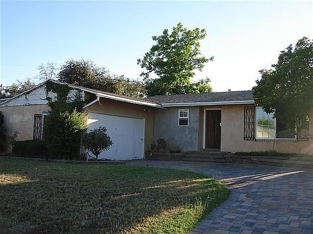 1st image of 6221 Cleon Ave