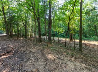 0 Foster Rd LOT 2, Middleton, TN 38052