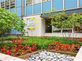 333 W Meyer Blvd APT 209, Kansas City, MO 64113