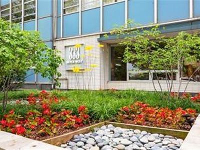 333 W Meyer Blvd APT 209, Kansas City, MO, 64113