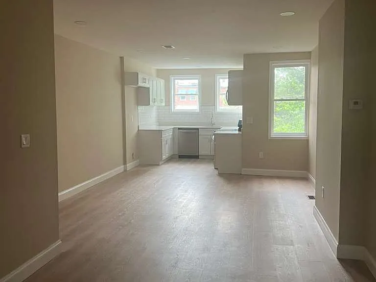 3712 Gelston Dr — Photo 11