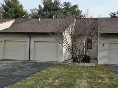3448 Stonegate Ln SW, Wyoming, MI, 49519