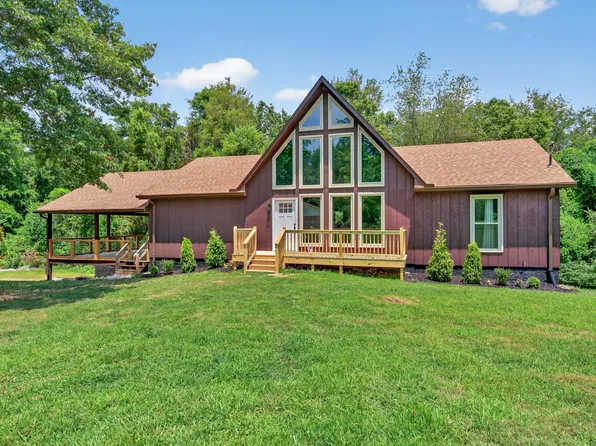 115 Annabelle Way, Ashland City, TN 37015