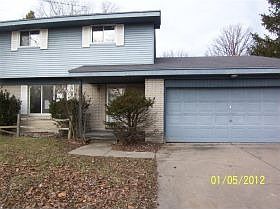 1st image of 7040 Aldredge Dr
