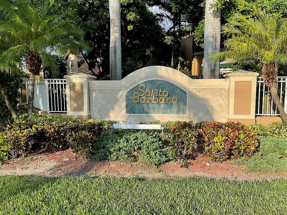 1st image of 21473 SW 85th Psge