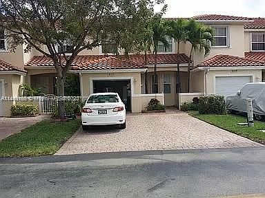 1st image of 4527 NW 97th Ct #4527