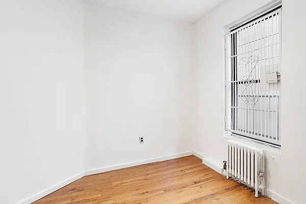 Rented by Corcoran | media 7