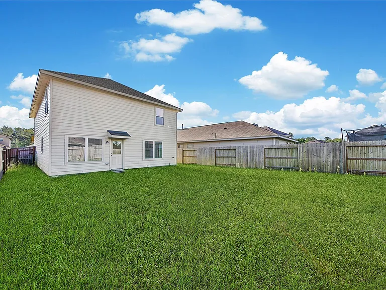 19554 Manduca Dr — Photo 32