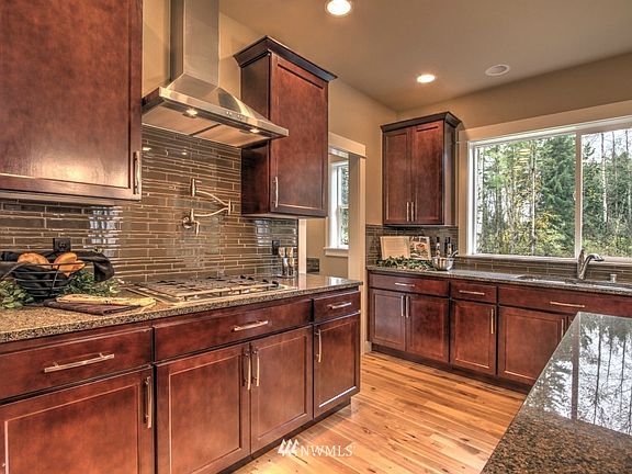 5th image of 2831 Lot 32 263rd Street NW