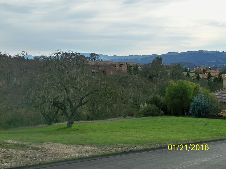 2nd image of 9510 SE 56th Ave