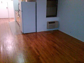 Rented by Baruch Investors