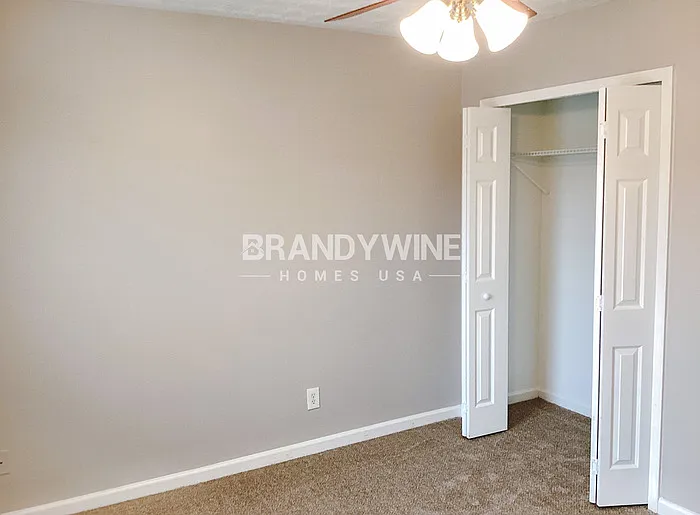 3641 Cape Ln — Photo 19